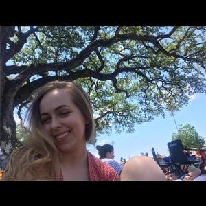 Meet your Posher, Sydney